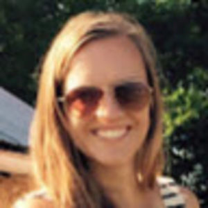 Meet your Posher, Jayna